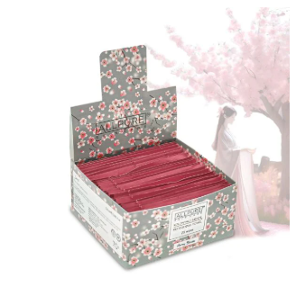 Turkiye, Cosmetics and Personal Care Products, Skin Care Products, Hair Care Products, Makeup Products, Natural and Organic Cosmetics, Professional and Clinical Products